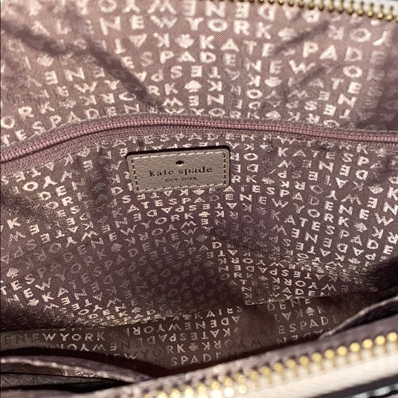 Kate Spade Grove Street Carli - Picture 4 of 4